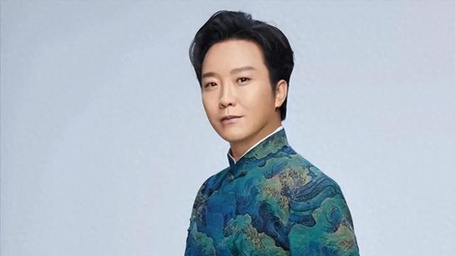 跳梁小丑李玉刚跌落神坛，不再被世界宽容，梅葆玖：死不原谅