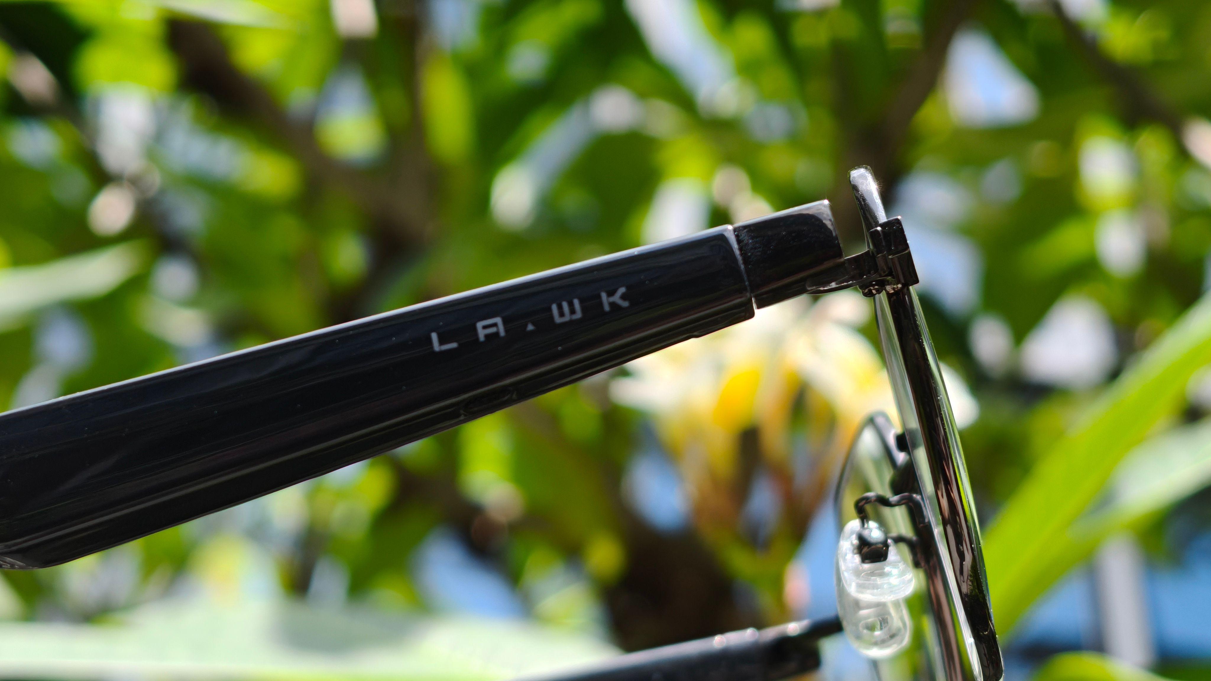 799元入门AI眼镜能买吗？我们替你体验了一波李未可City