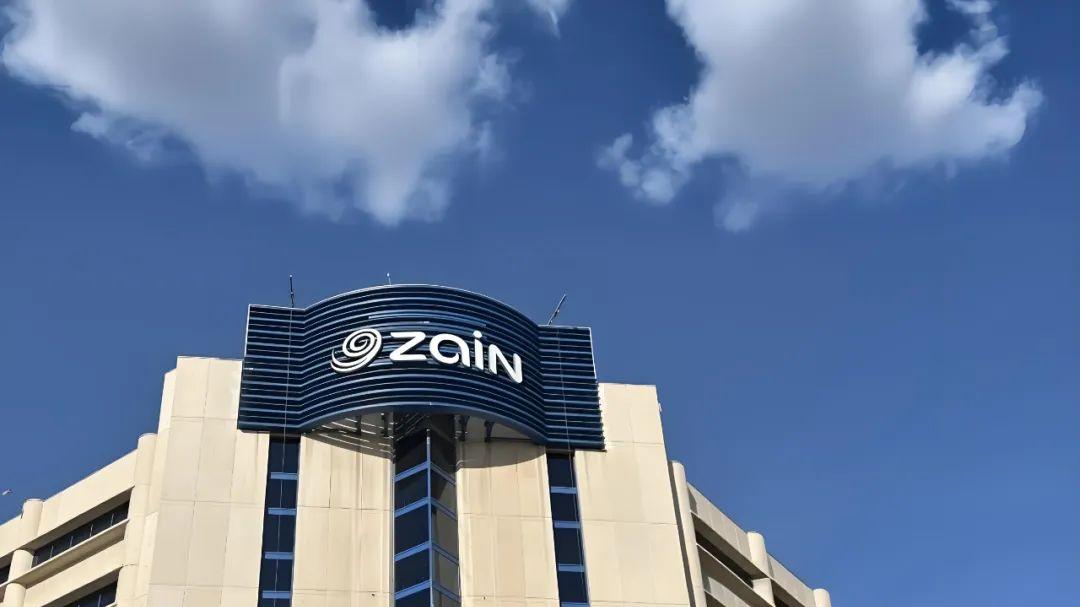 华为在科威特取得重要突破！