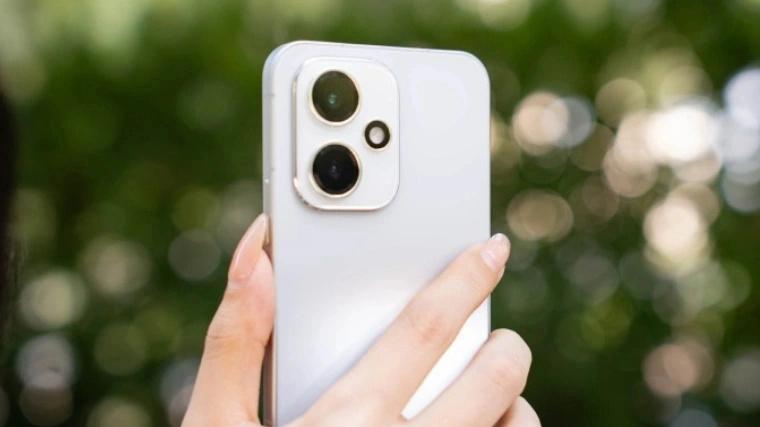 榮耀豁出去了，7200mAh+16GB+512GB，2億像素手機“重回低價”