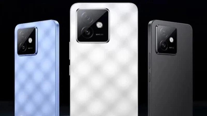 榮耀“亂套了”，6300mAh+12GB+256GB，旗艦手機降成“千元機”