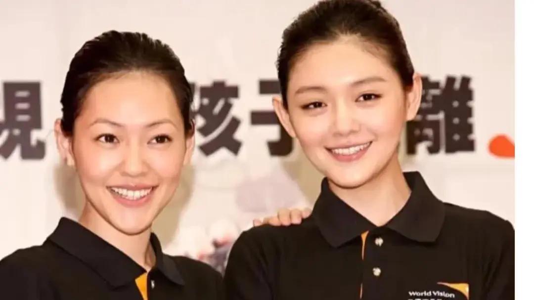 大S刚离开，小S却在医院紧急抢救，发生了什么？