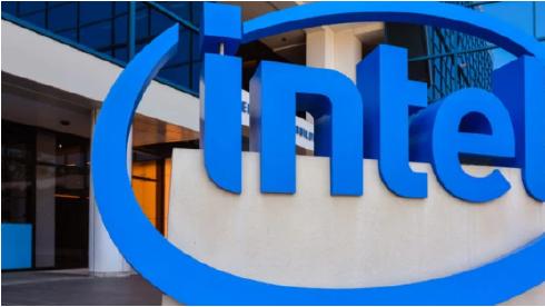 英特爾啟動重大重組：裁撤15%員工、收縮全球產能，押注AI與先進制程