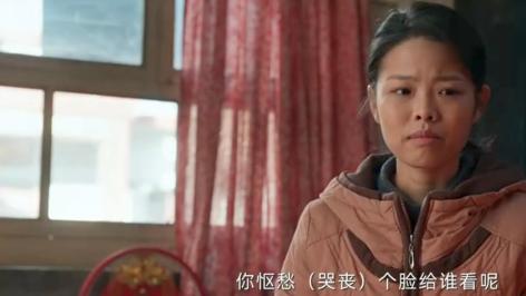 剧终意难平：《护宝寻踪》四大女配的结局，谁的宿命最令人唏嘘？