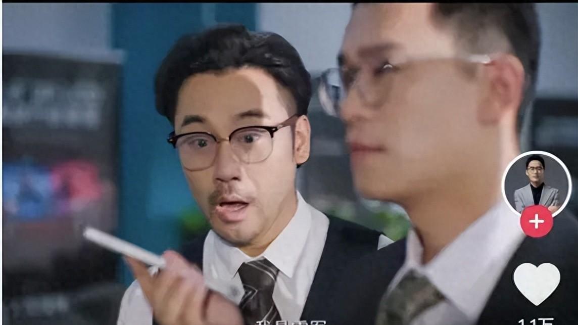 一夜爆火的AI“电子榨菜”，让同行无地自容