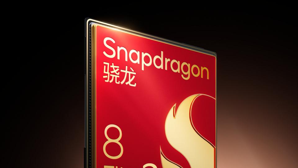 荣耀Magic8系列再次被确认：一英寸双长焦，性能也很激进！