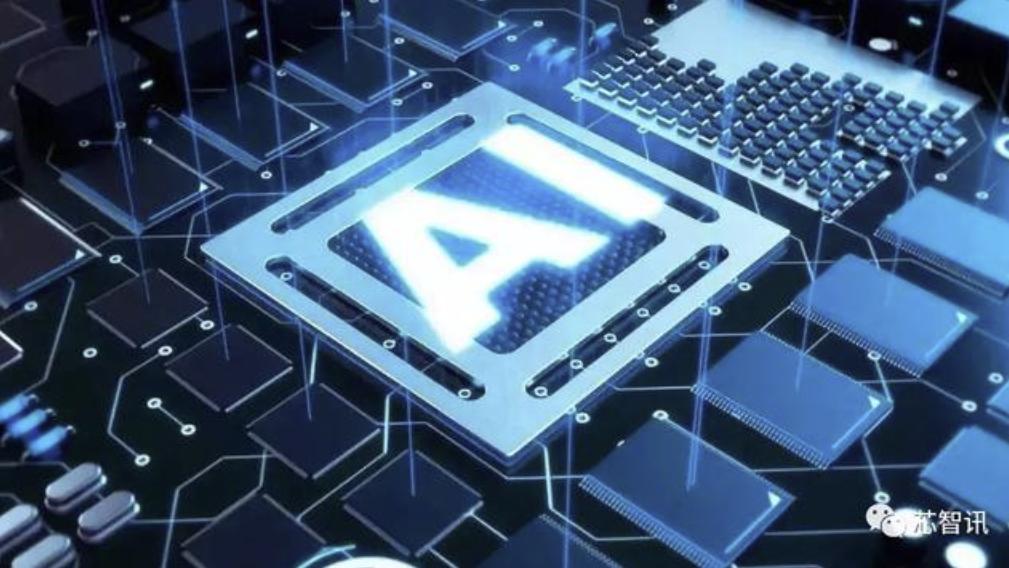 美國參議院推SAFE法案，擬全面禁止高端AI芯片對華出口