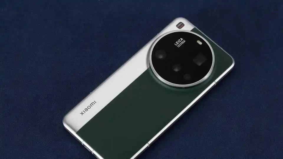 小米“亂套了”，16GB+1TB跳水1680元，頂級旗艦反而售價更親民了