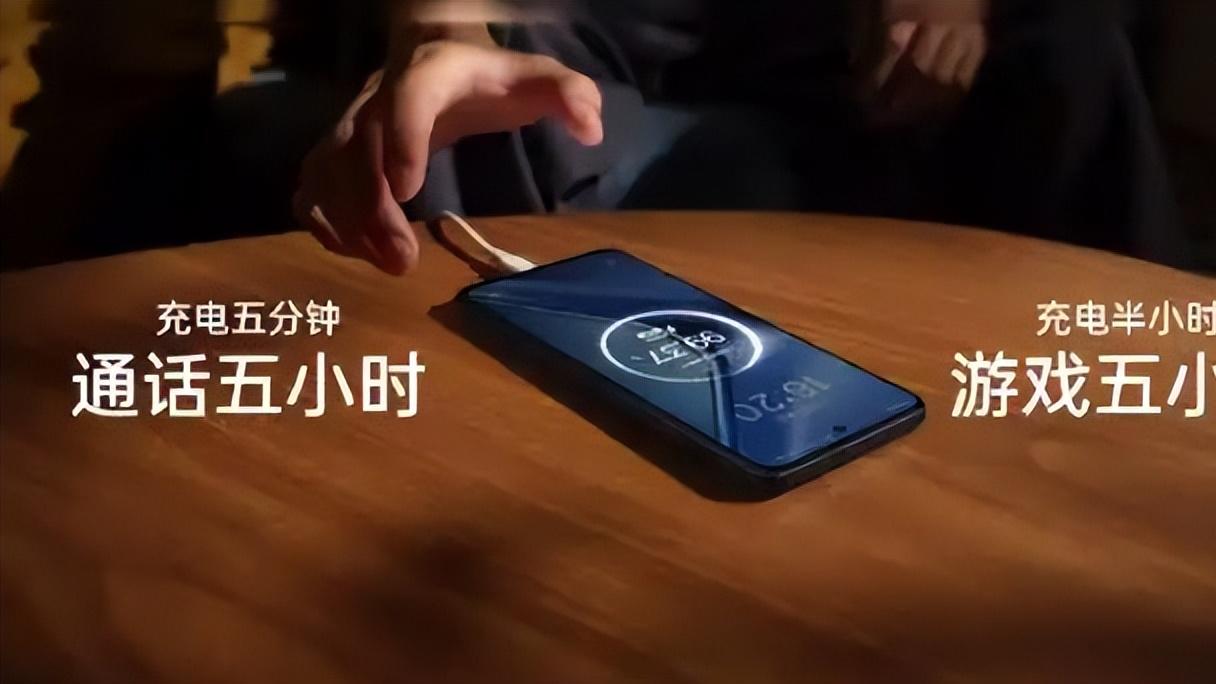 OPPOK12s，國補后891元，入手真香！