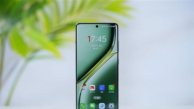 年底换机推荐，几乎无差评的3款手机，配置强悍价格便宜