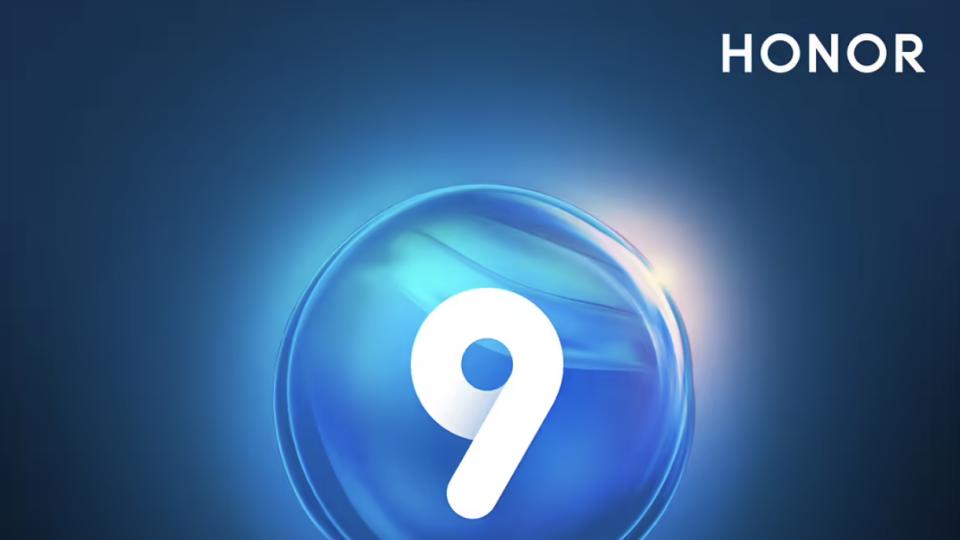 榮耀MagicOS七月大升級來襲：AI 幫寫+智能摳圖，亮點十足！