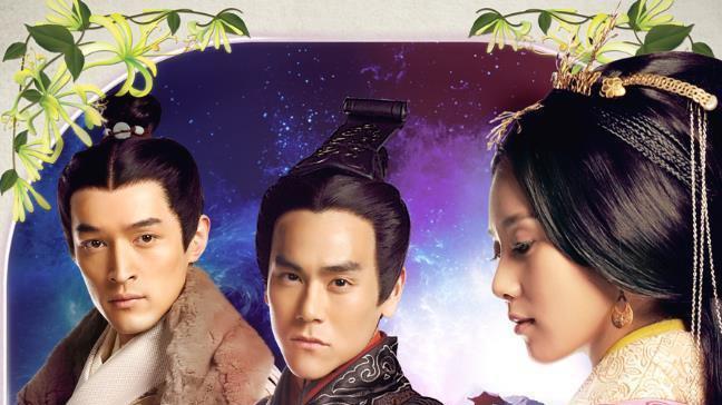 当年收视率最高的6部双男主剧，现在却很少在电视上播出了