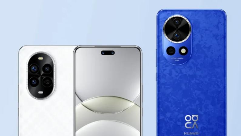 华为鸿蒙多次发力：5.0.2大版本已更新，推送速度也在加快！