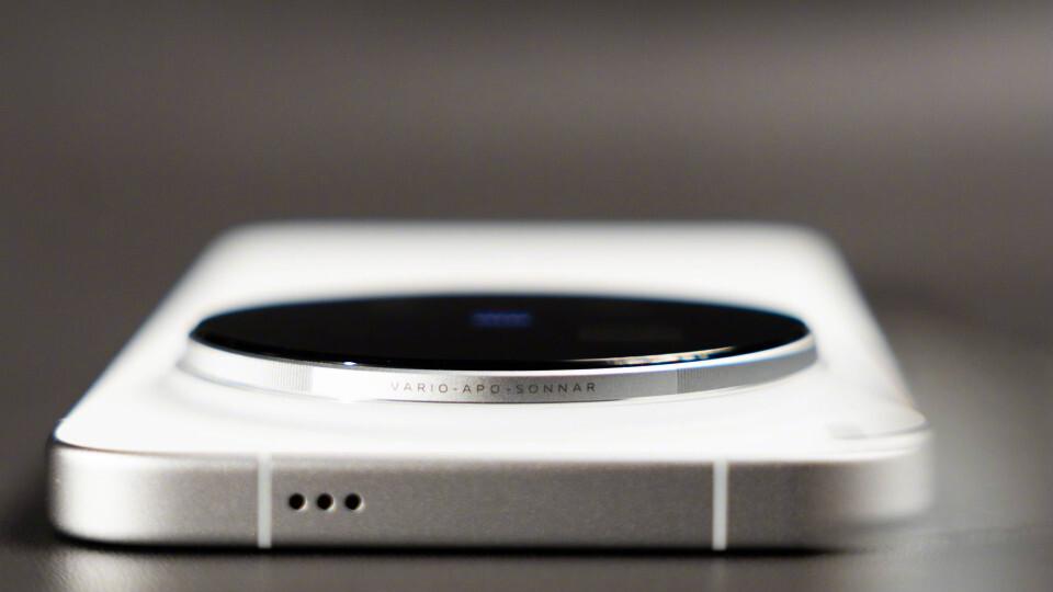 vivo“雙機”被確認：Ultra與S版，均有新的賣點傳出！