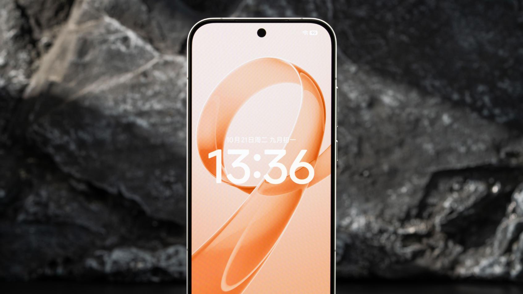 驍龍8至尊手機定價2599元起，今年性價比最高的手機，終于來了