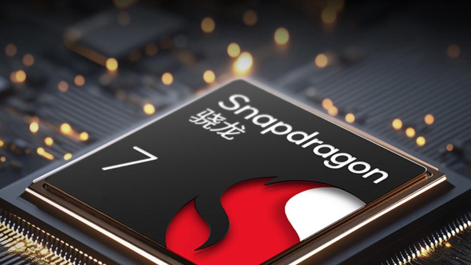 紅米新機突然入網：1.5K屏+90W快充，八月份發布