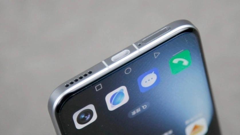 荣耀彻底“摊牌了”，16GB+512GB+5850mAh，国补后售价更亲民了