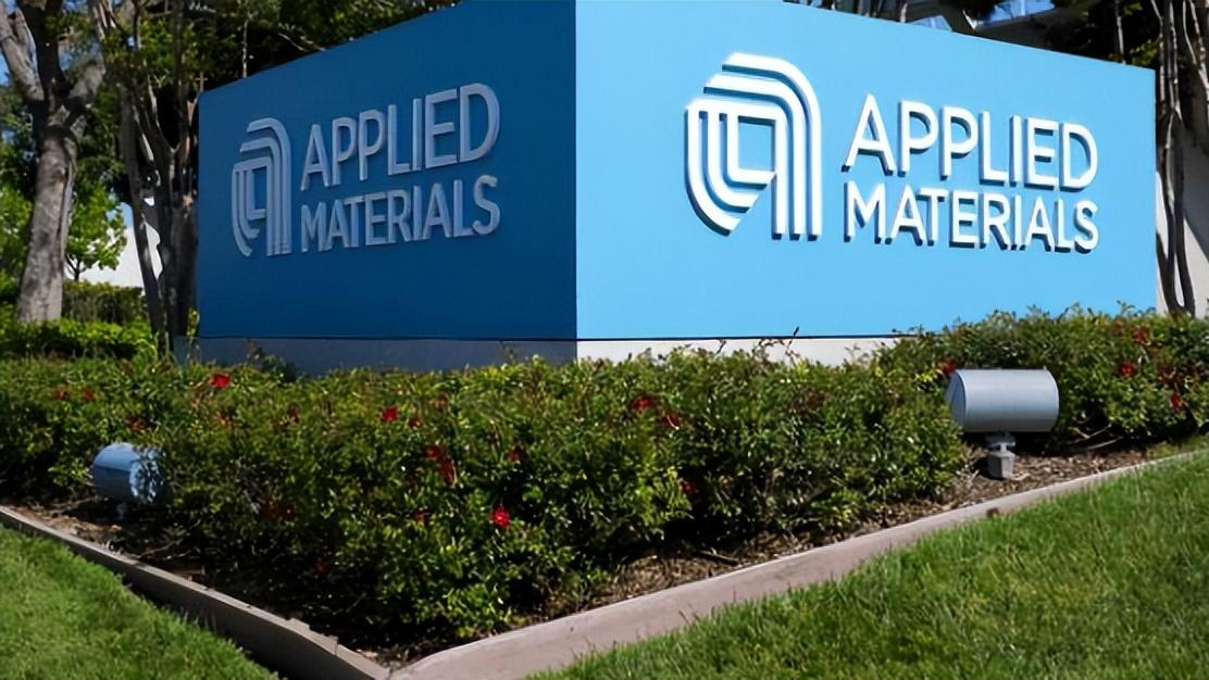 罔顾保密协议，两名中国技术员工携核心技术投奔西方“新东家”？事情不简单