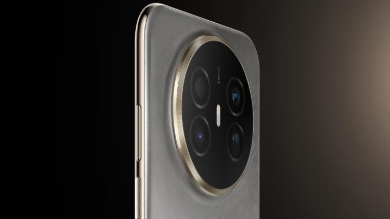 半天20萬臺！華為首款Air成爆款，銷量遠超iPhoneAir