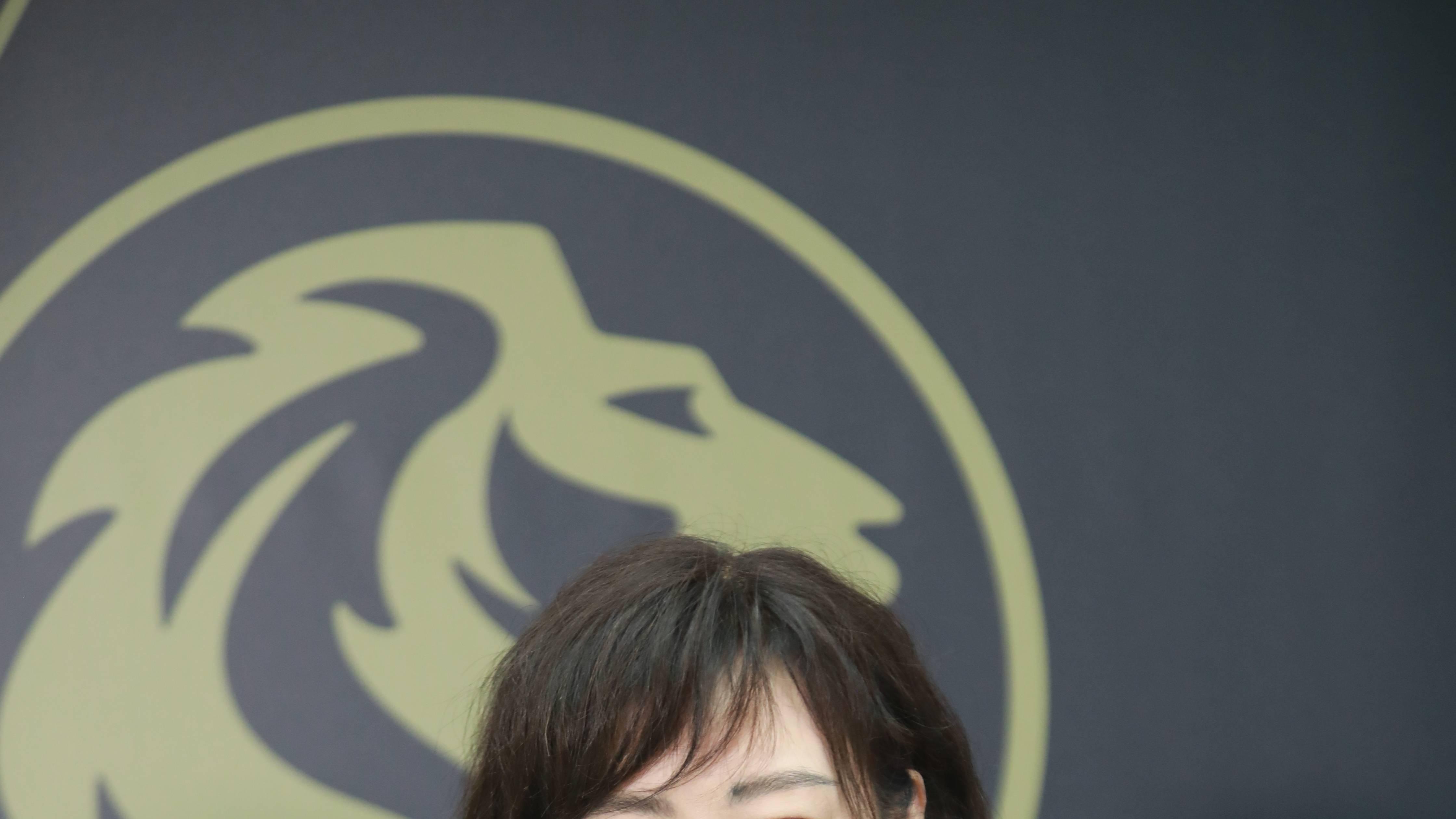 郝蕾辛芷蕾乌龙事件升级！被指骂错人态度反转引热议