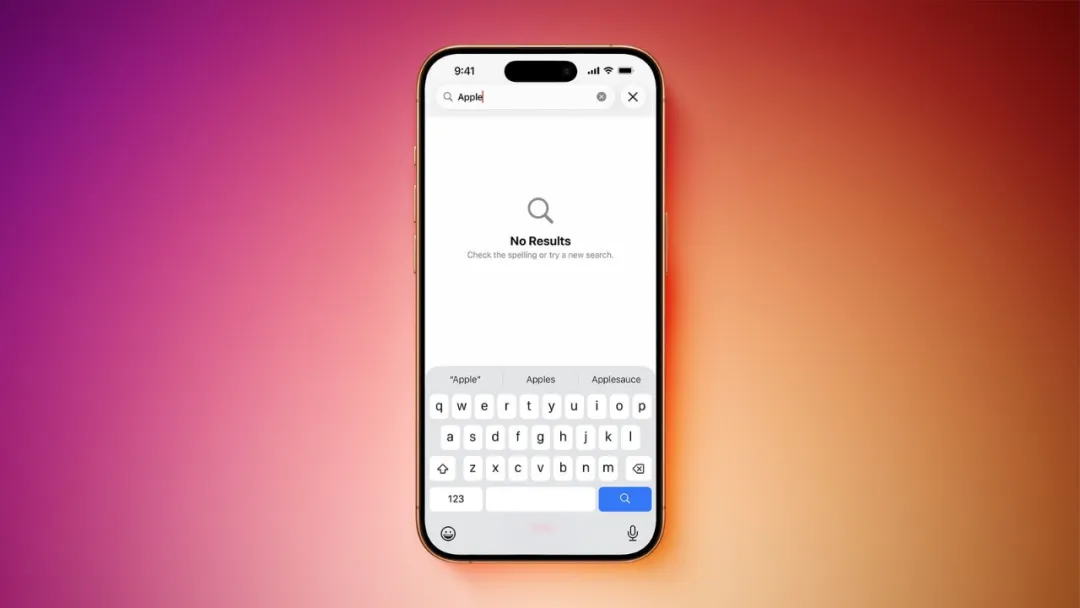 苹果紧急更新，iOS 26.1 修订版要来了？