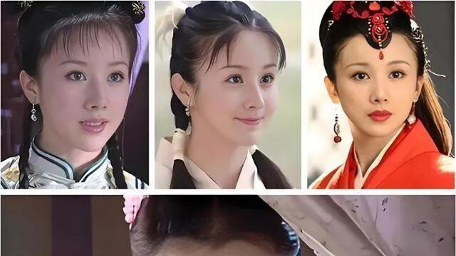 孙菲菲，离婚了