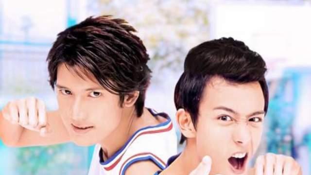 与关智斌合体希望渺茫，张致恒获网红中秋宴请，动情称：她是恩人