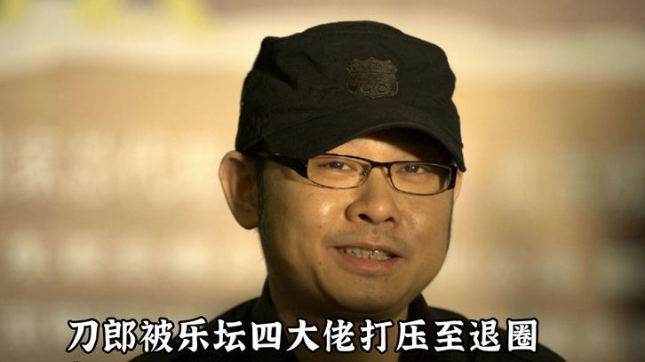 一夜之间，马户、又鸟都蹦出来了