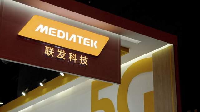 被臺(tái)積電、三星等雙重暴擊，高通、聯(lián)發(fā)科明年壓力巨大