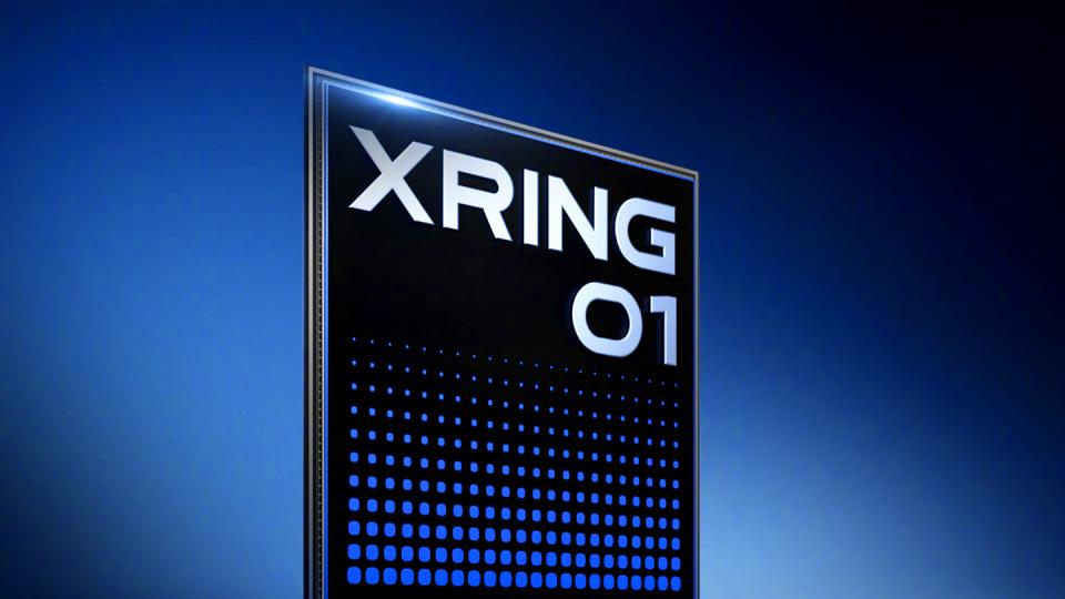 小米16系列：与高通续签，且渲染图也已出炉！