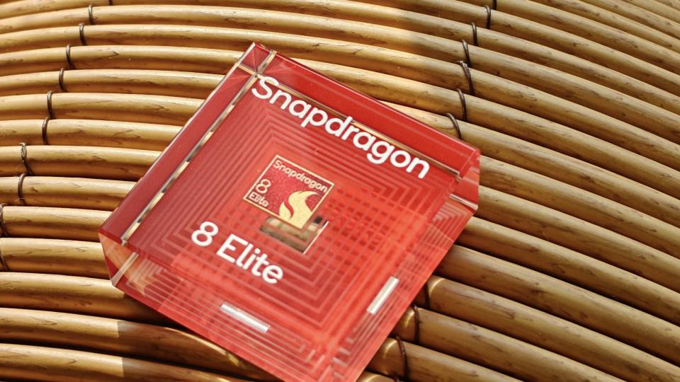 魅族22系列信心十足：大小屏+潜望长焦+Ai系统，有望冲击爆款之位