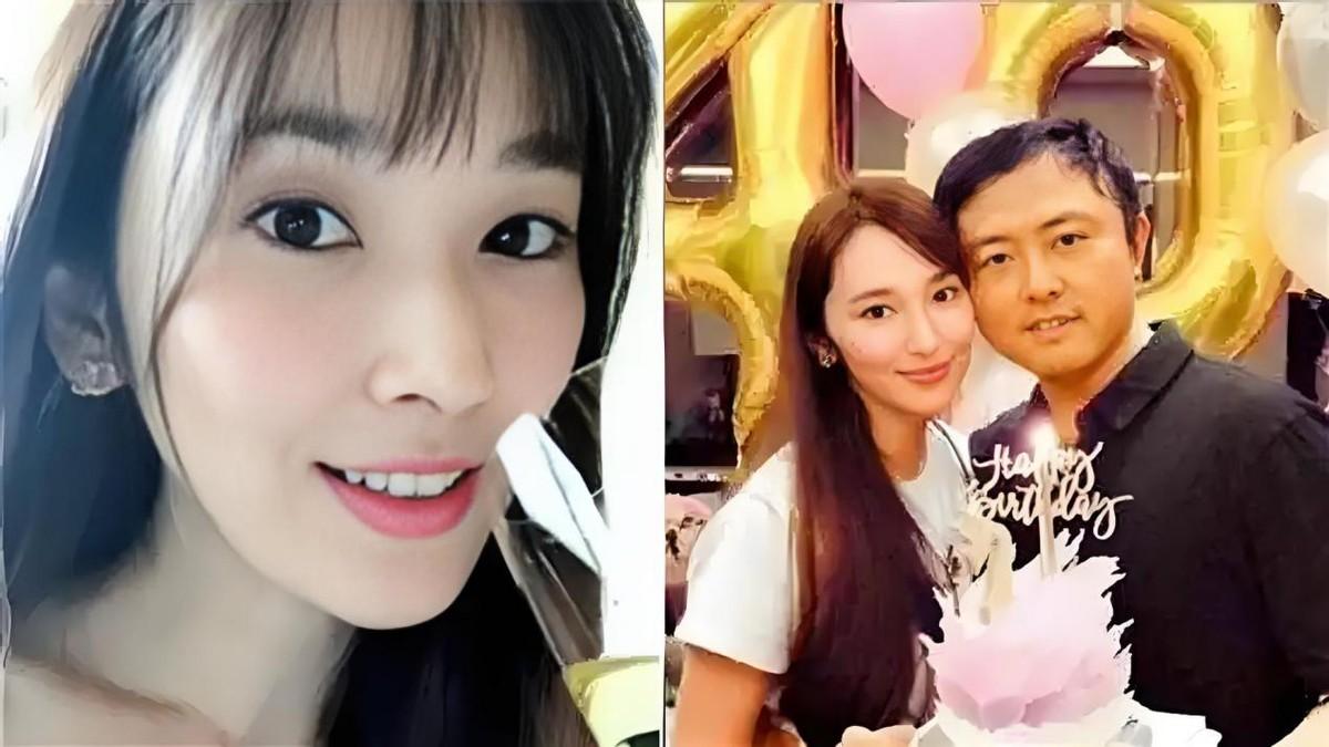 港媒曝吴佩慈男友是妙瓦底园区后台老板，31亿打造赌城被FBI通缉