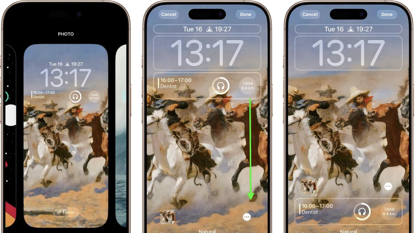 翻车还是飞跃？iOS26让苹果用户陷入“甜蜜烦恼”
