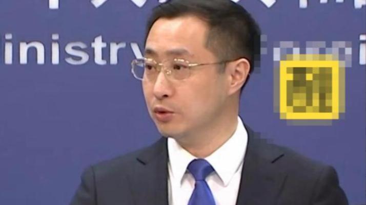 突传！岳云鹏接到央视通知，春晚作品要大改，能不能上还不一定