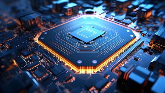 美万没料到！荷兰传来重大消息，中方高层亲自出马，荷兰口风巨变