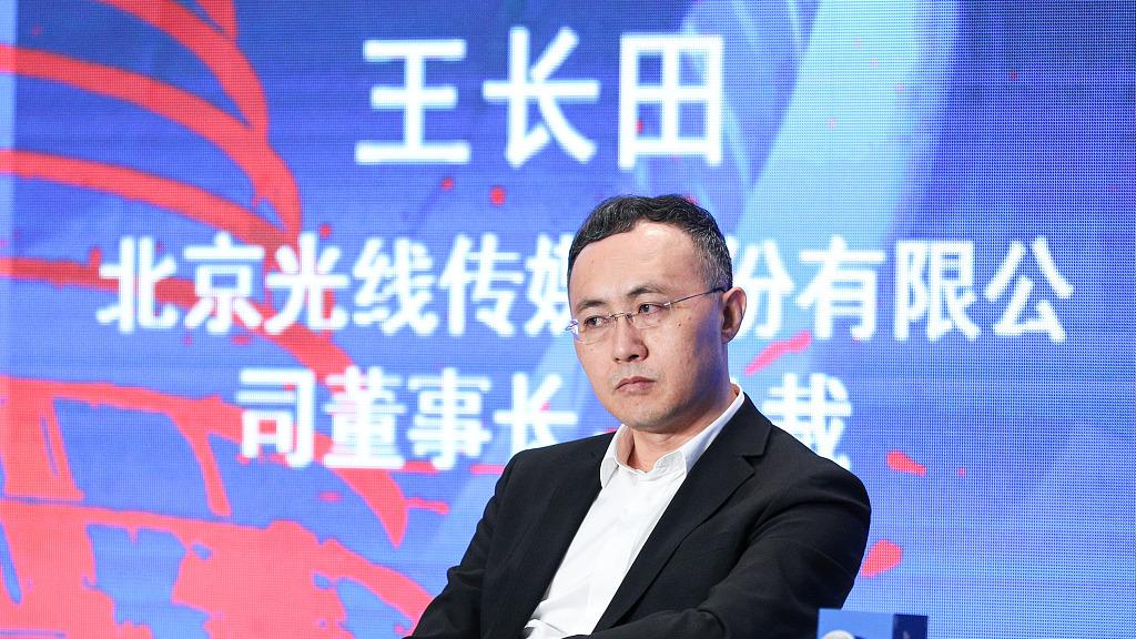 《哪吒2》导演饺子有望独享6亿，还没开始分票房，资本已赚走67亿