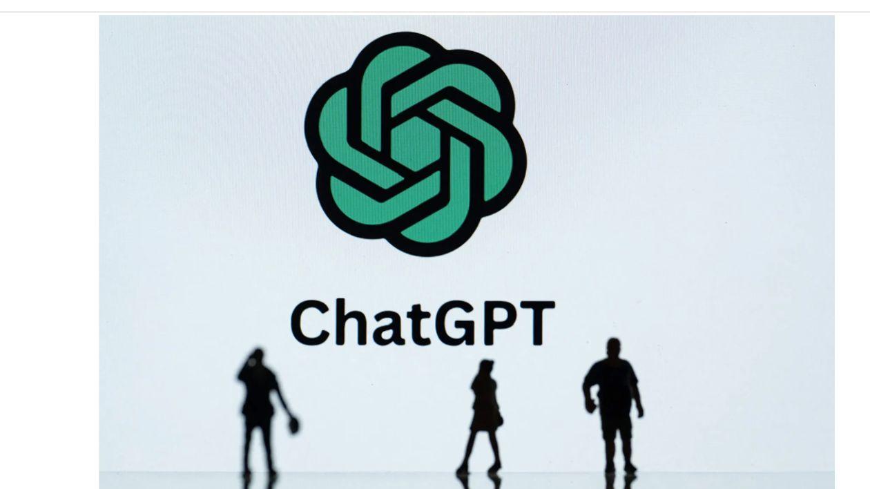 ChatGPT被指诱导用户陷入阴谋论