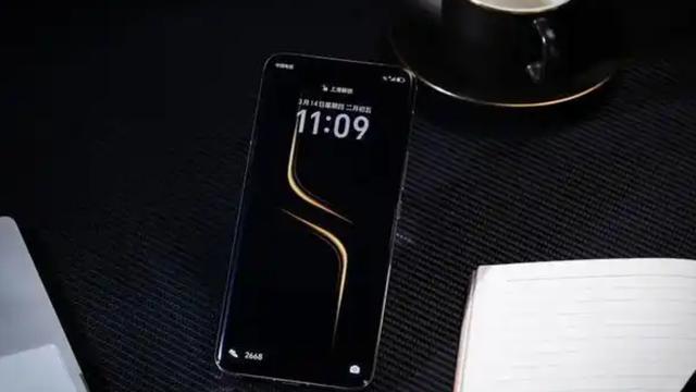 荣耀商务旗舰突降2500元，1.8亿像素+卫星通信，没买的恭喜了