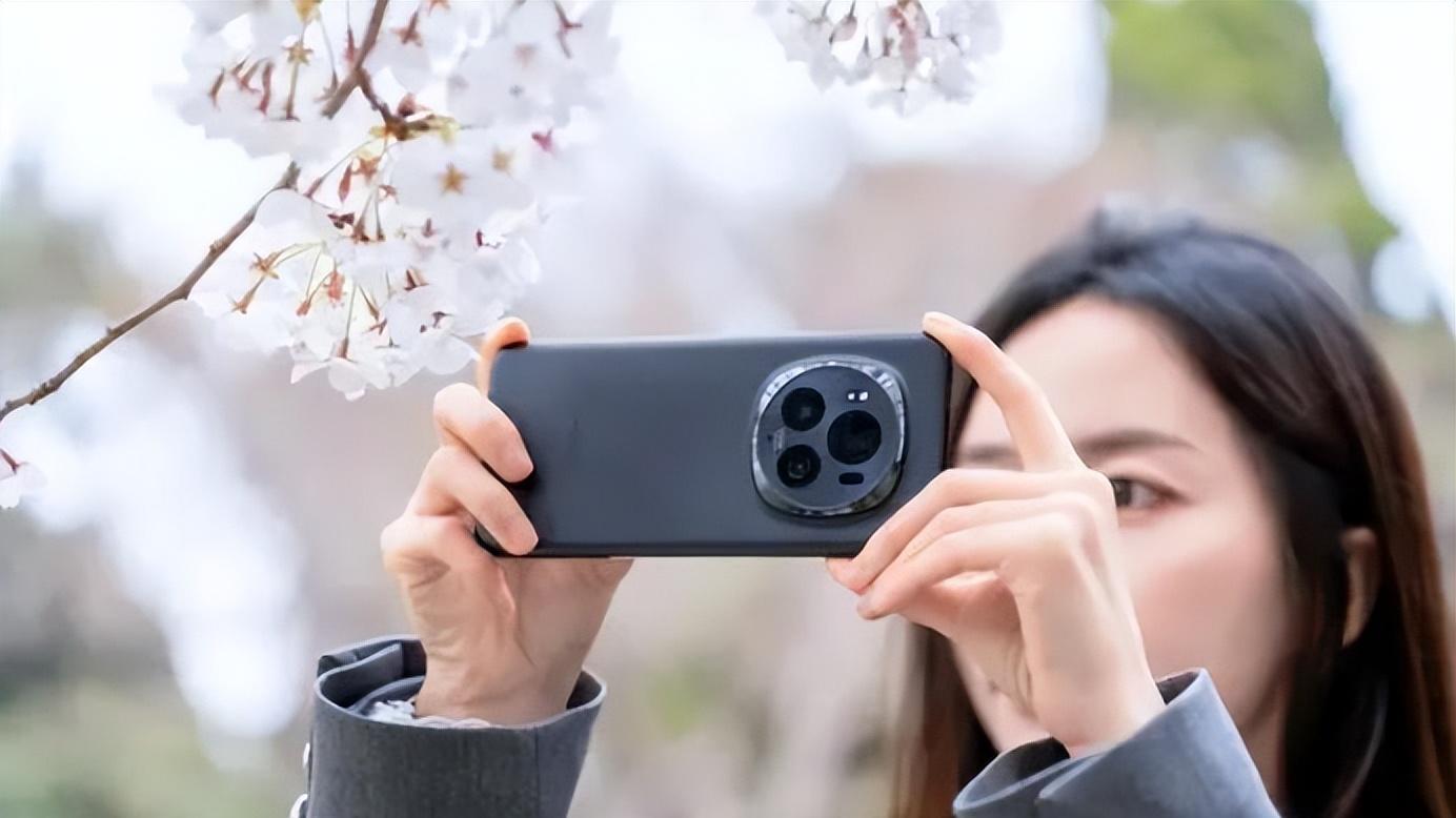 榮耀Magic6，加速清倉，價格親民！