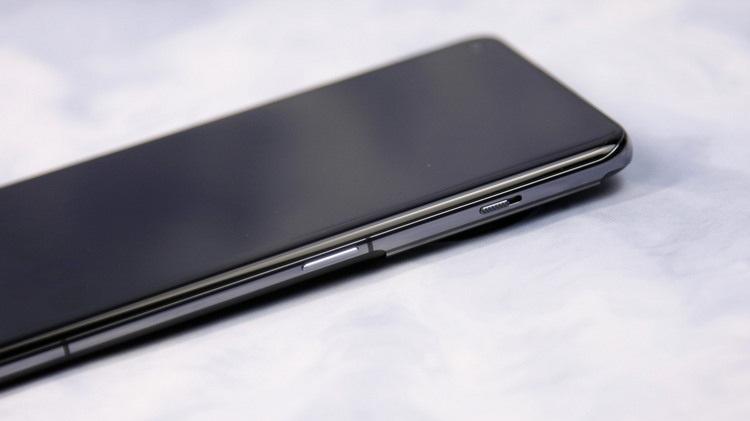 緊急來電：安卓系統的新功能會變成防騷擾神器嗎