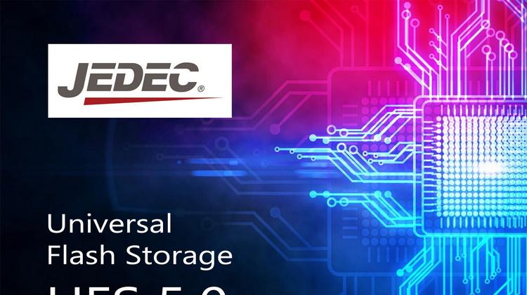 手機“速度差異”的關鍵，可能既不是SoC、也不是系統