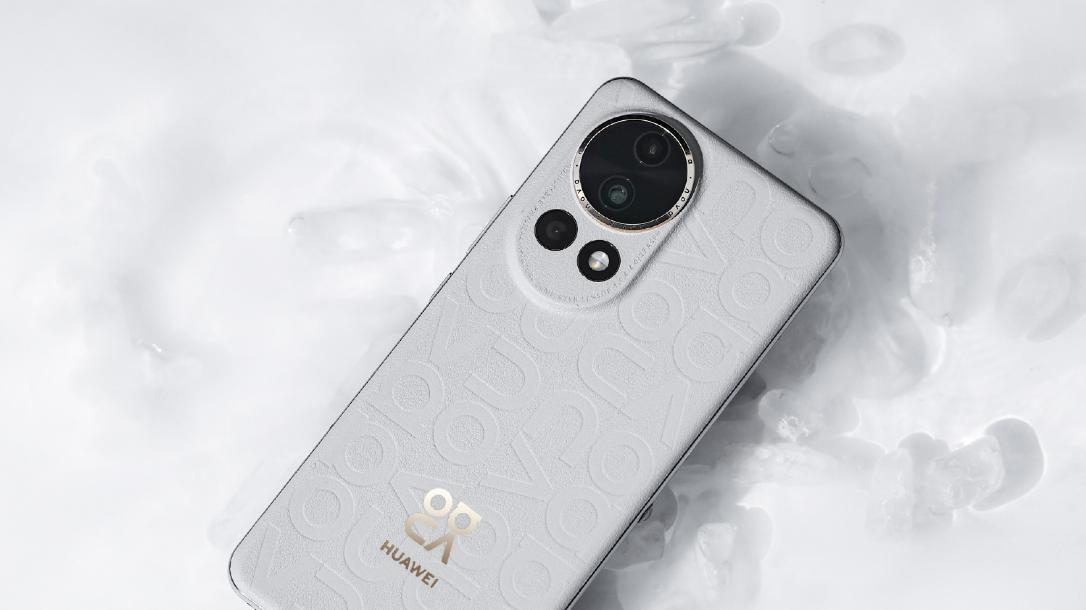 华为开启“内卷”模式，麒麟9000SL+512GB低至2294元，终于等到了