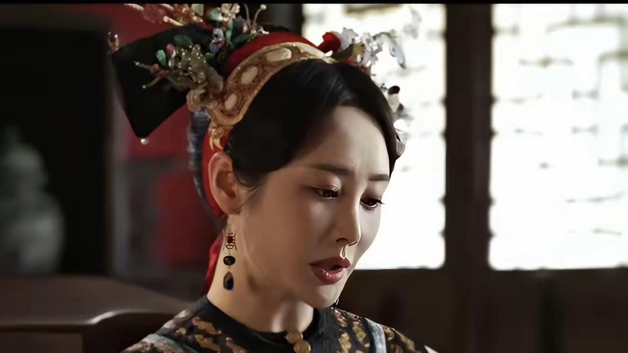 孙千《大生意人》后每次去安徽，不住酒店就住李纯家， 理由超好笑