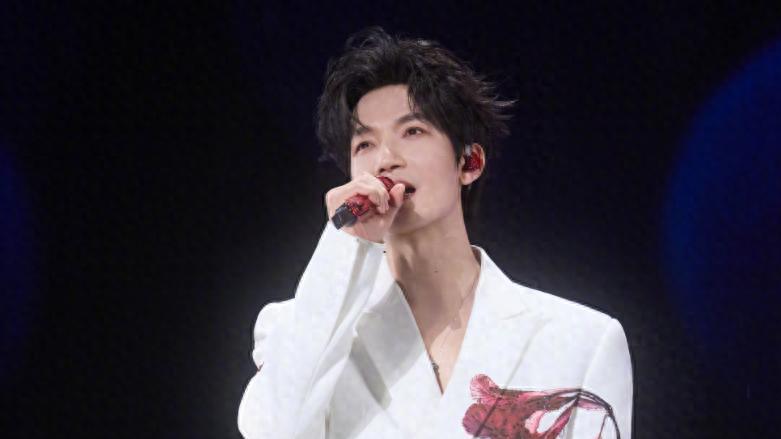 网传《歌手2026》已签约4位首发歌手？