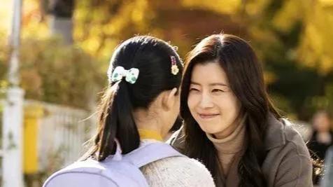 6部韩国王炸悬疑片大盘点，每一部都不容错过！