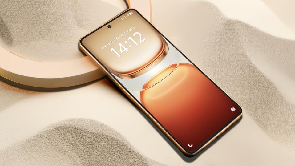 红米Note15系列与iQOO Z10标准版：配置均已清晰，或八月开战