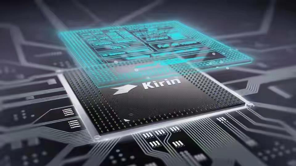 华为中端机要走旗舰化？Nova15携麒麟8030+Mate影像，值得期待