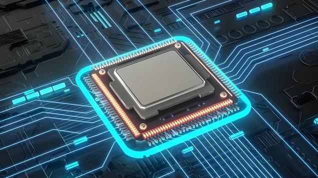 《纽约时报》发布紧急新闻：中国正准备倾销成熟芯片