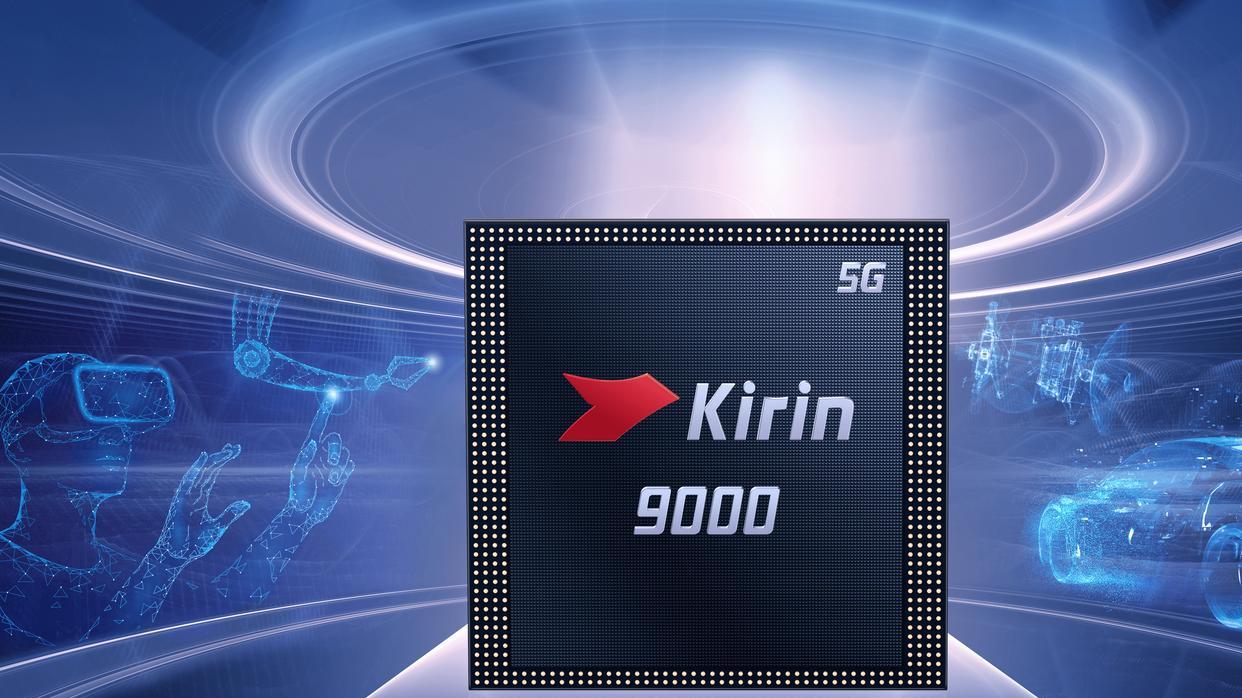 英媒犀利点评：中国举国突围，让白宫坐立难安？