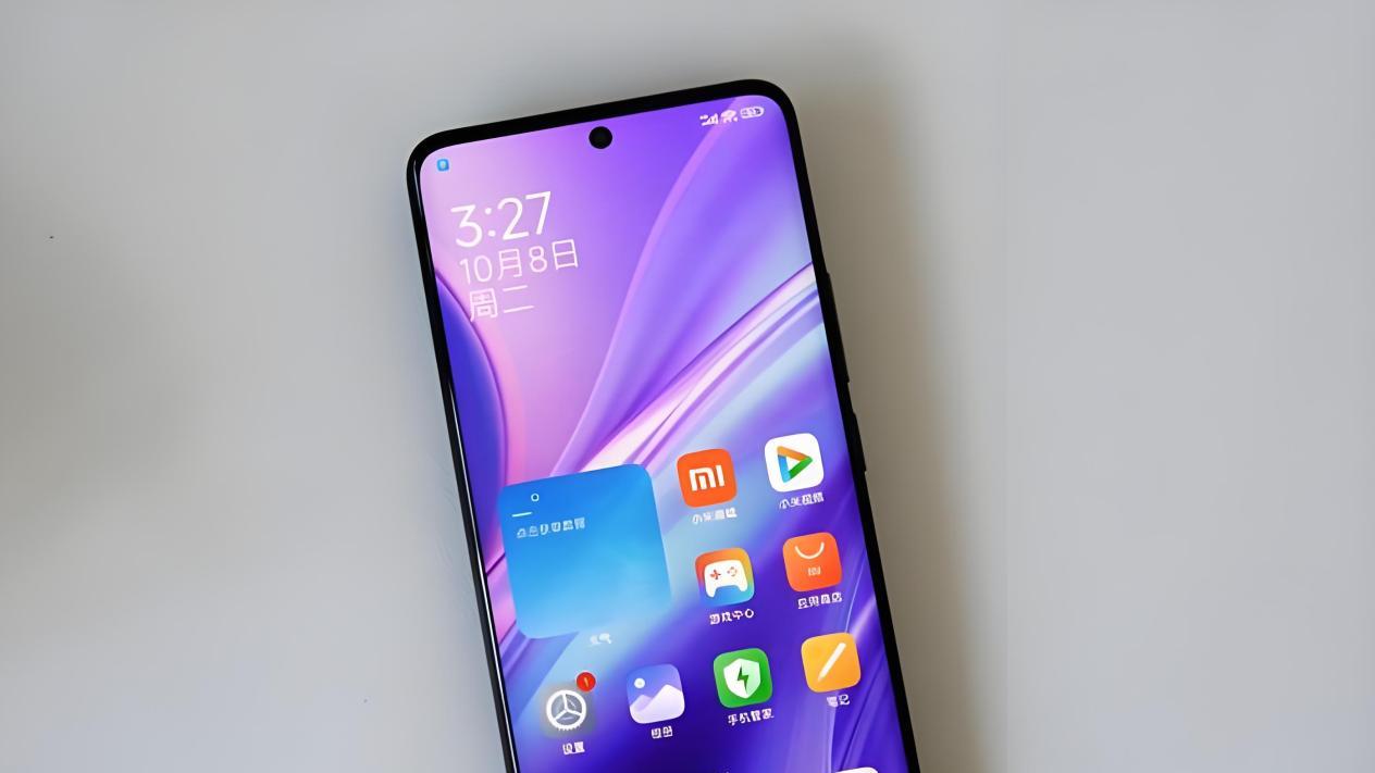 发布仅两月，红米Note 14 Pro+大降413元，性能“卷王”性价比爆棚